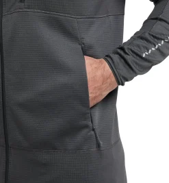 Haglöfs L.I.M Mid Fast Hood Men- Jackor|Fleece · Mellanlager