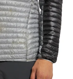 Haglöfs L.I.M Mimic Hood Men- Jackor|Vandring