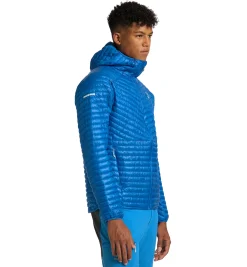 Haglöfs L.I.M Mimic Hood Men- Jackor|Vandring
