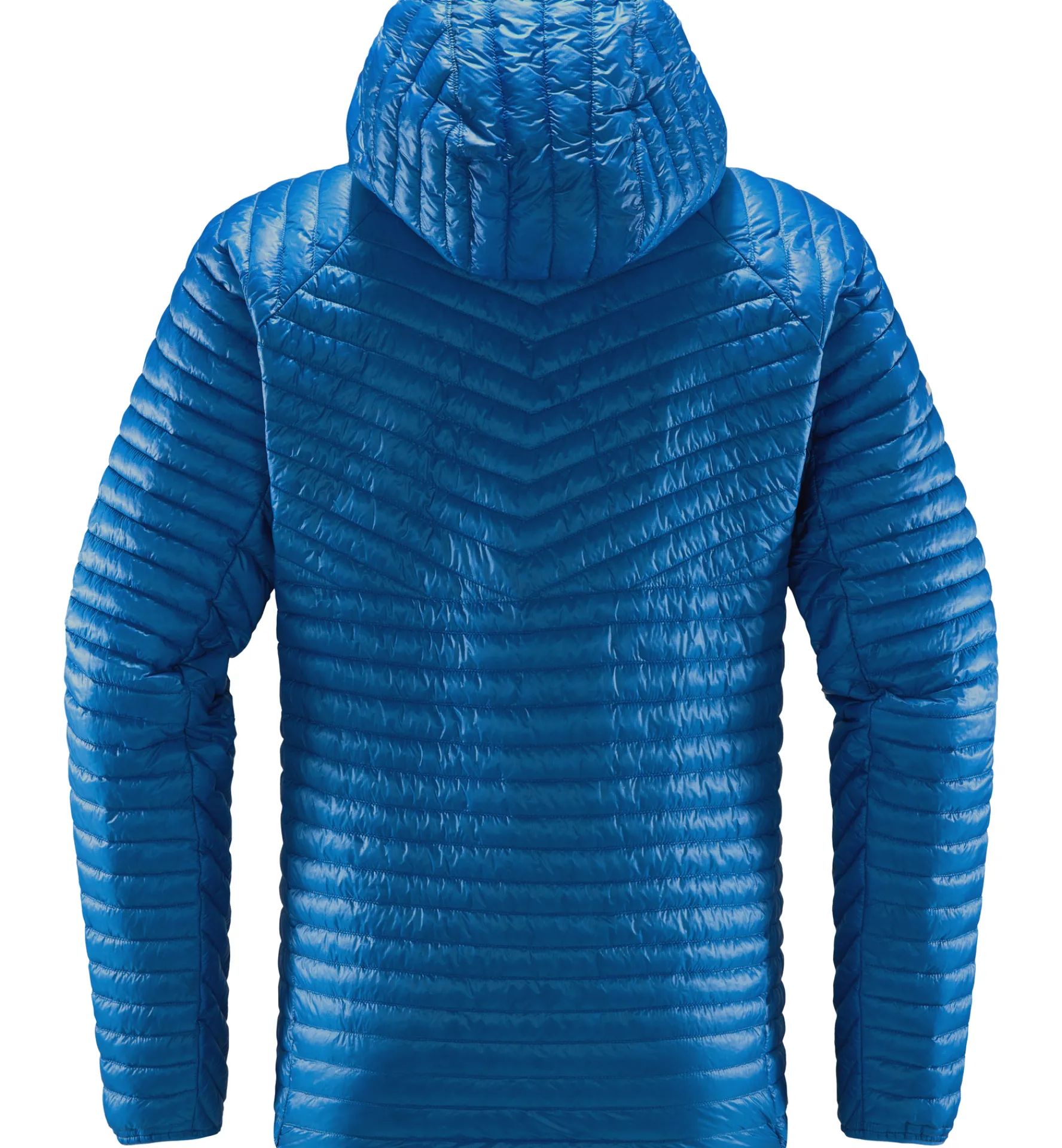 Haglöfs L.I.M Mimic Hood Men- Jackor|Vandring