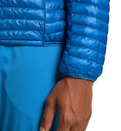 Haglöfs L.I.M Mimic Hood Men- Jackor|Vandring