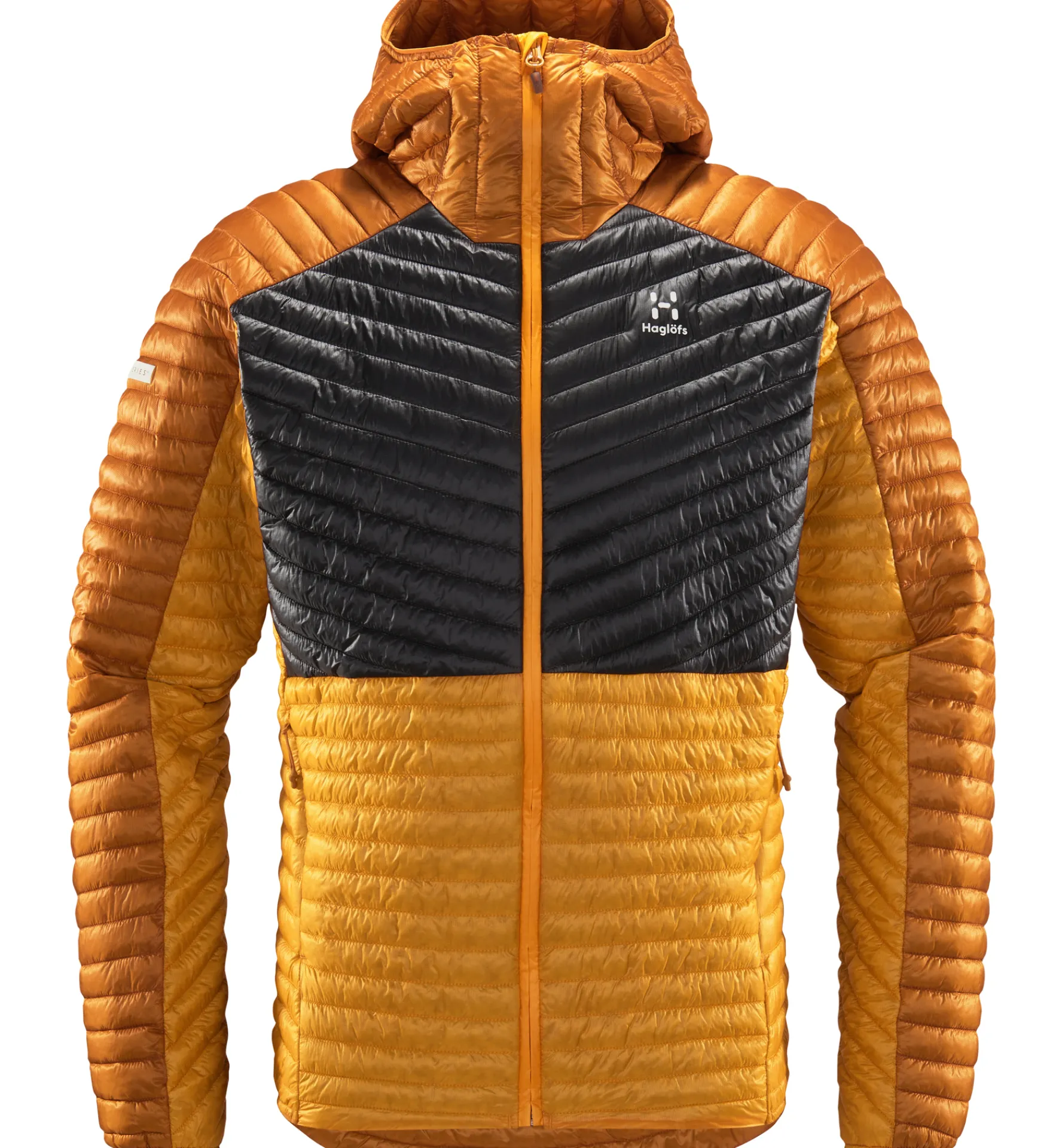 Haglöfs L.I.M Mimic Hood Men- Jackor|Vandring