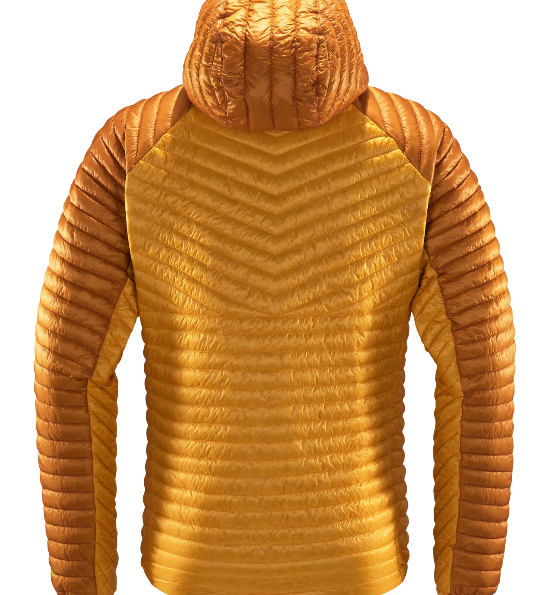 Haglöfs L.I.M Mimic Hood Men- Jackor|Vandring