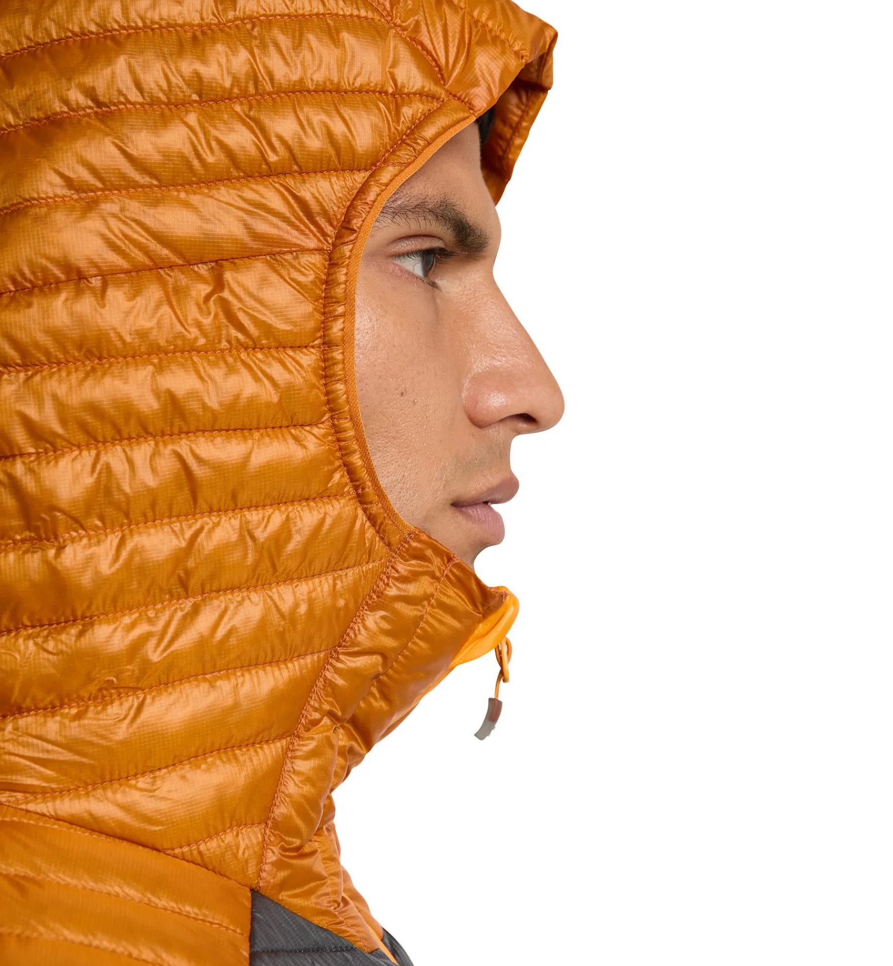 Haglöfs L.I.M Mimic Hood Men- Jackor|Vandring