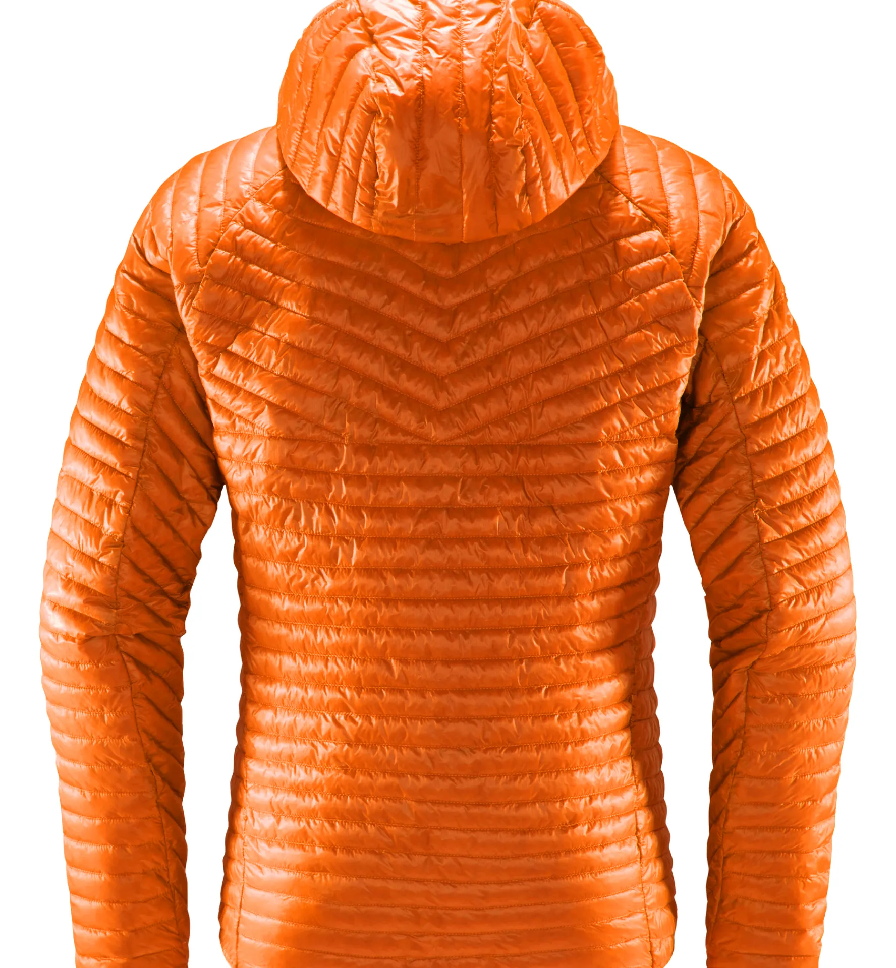 Haglöfs L.I.M Mimic Hood Men- Jackor|Vandring