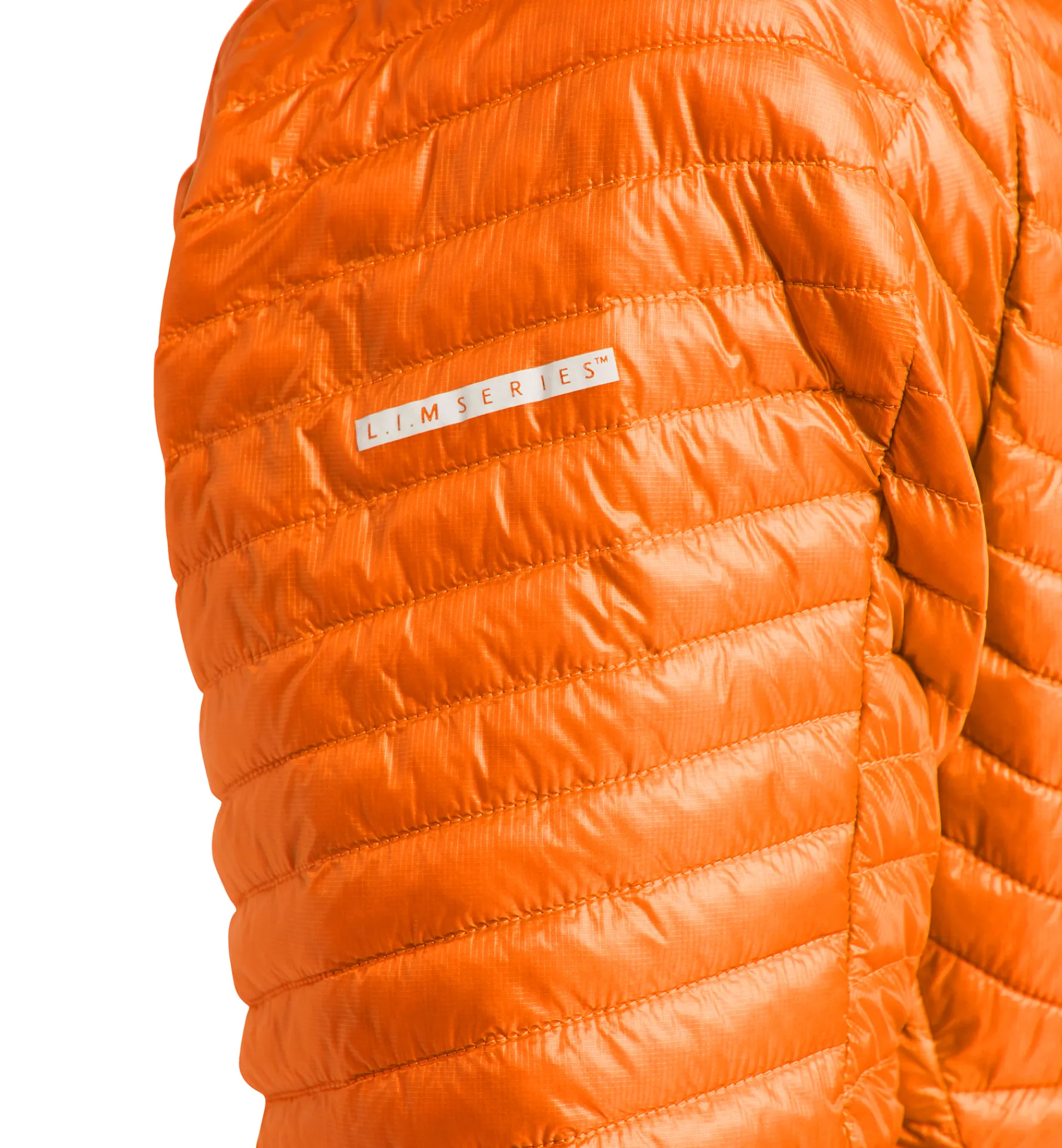 Haglöfs L.I.M Mimic Hood Men- Jackor|Vandring