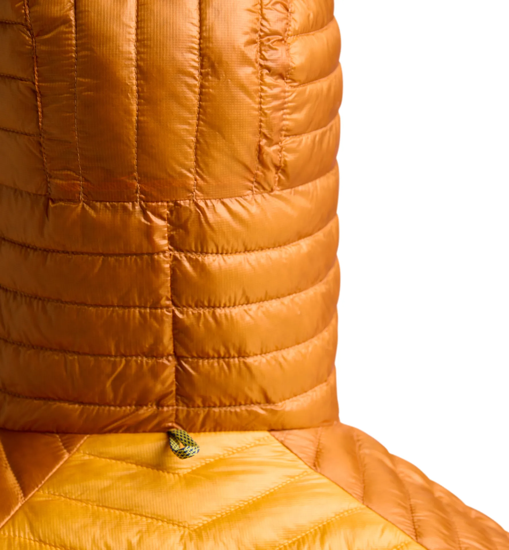 Haglöfs L.I.M Mimic Hood Women- Jackor|Vandring
