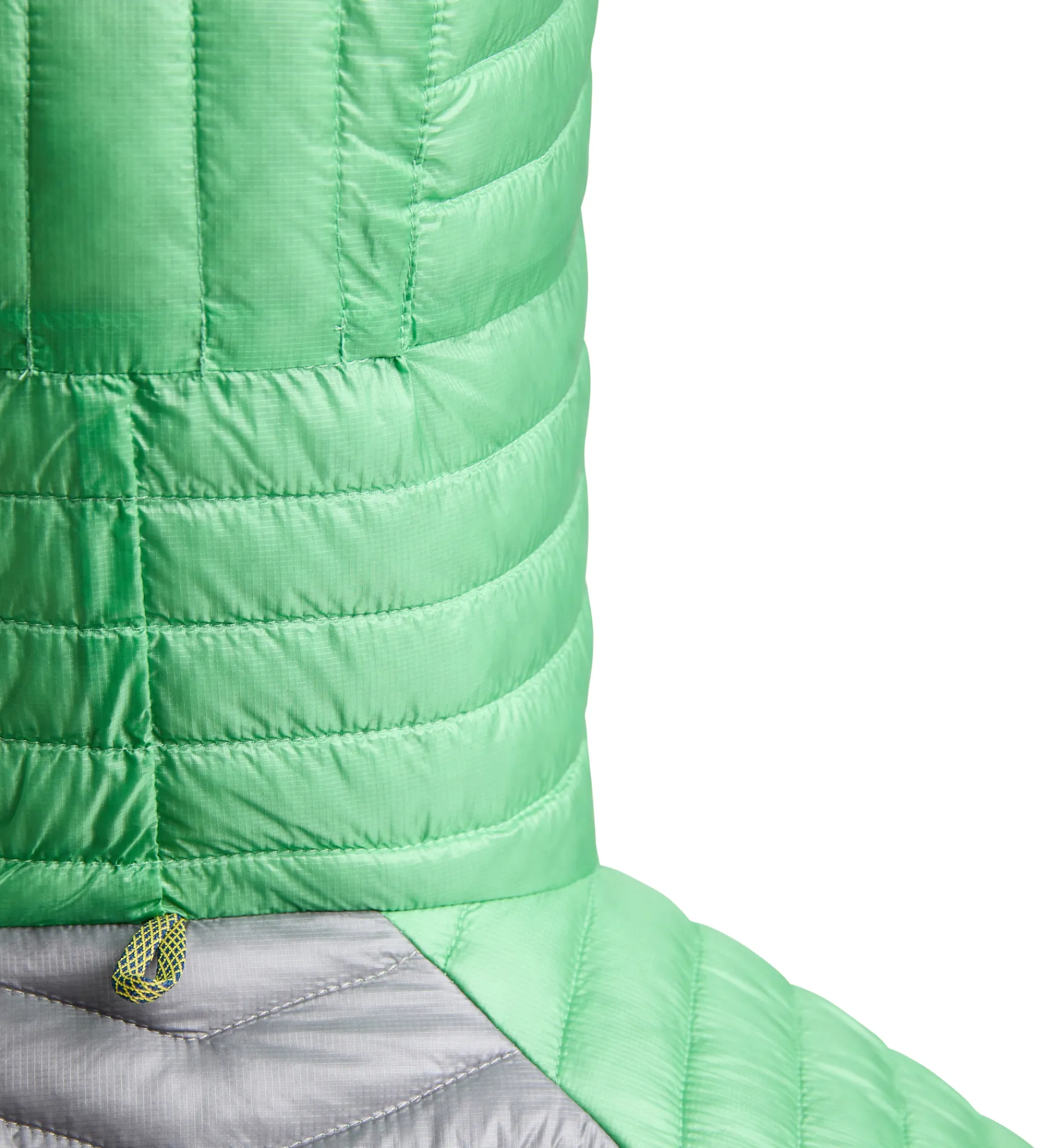 Haglöfs L.I.M Mimic Hood Women- Jackor|Vandring