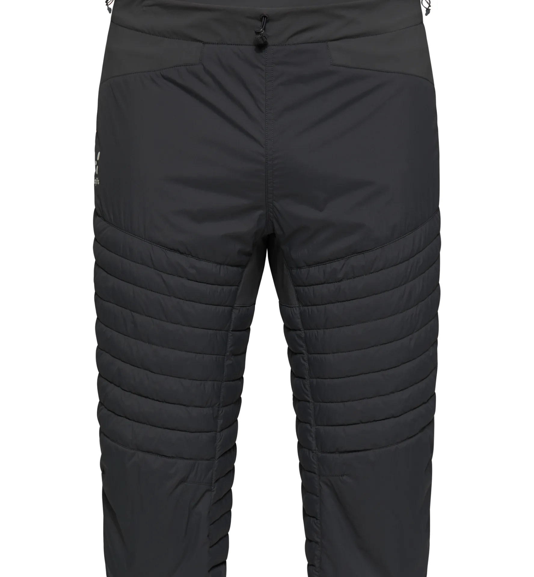 Haglöfs L.I.M Mimic 3/4 Pant Men- Byxor|Vandring