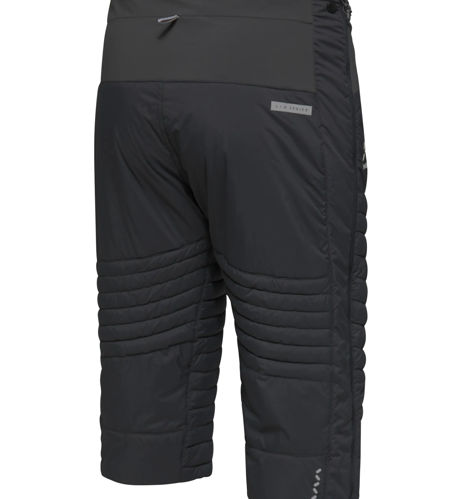 Haglöfs L.I.M Mimic 3/4 Pant Men- Byxor|Vandring