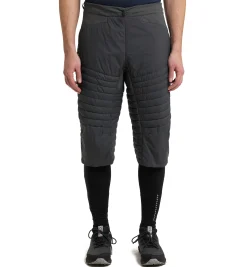 Haglöfs L.I.M Mimic 3/4 Pant Men- Byxor|Vandring