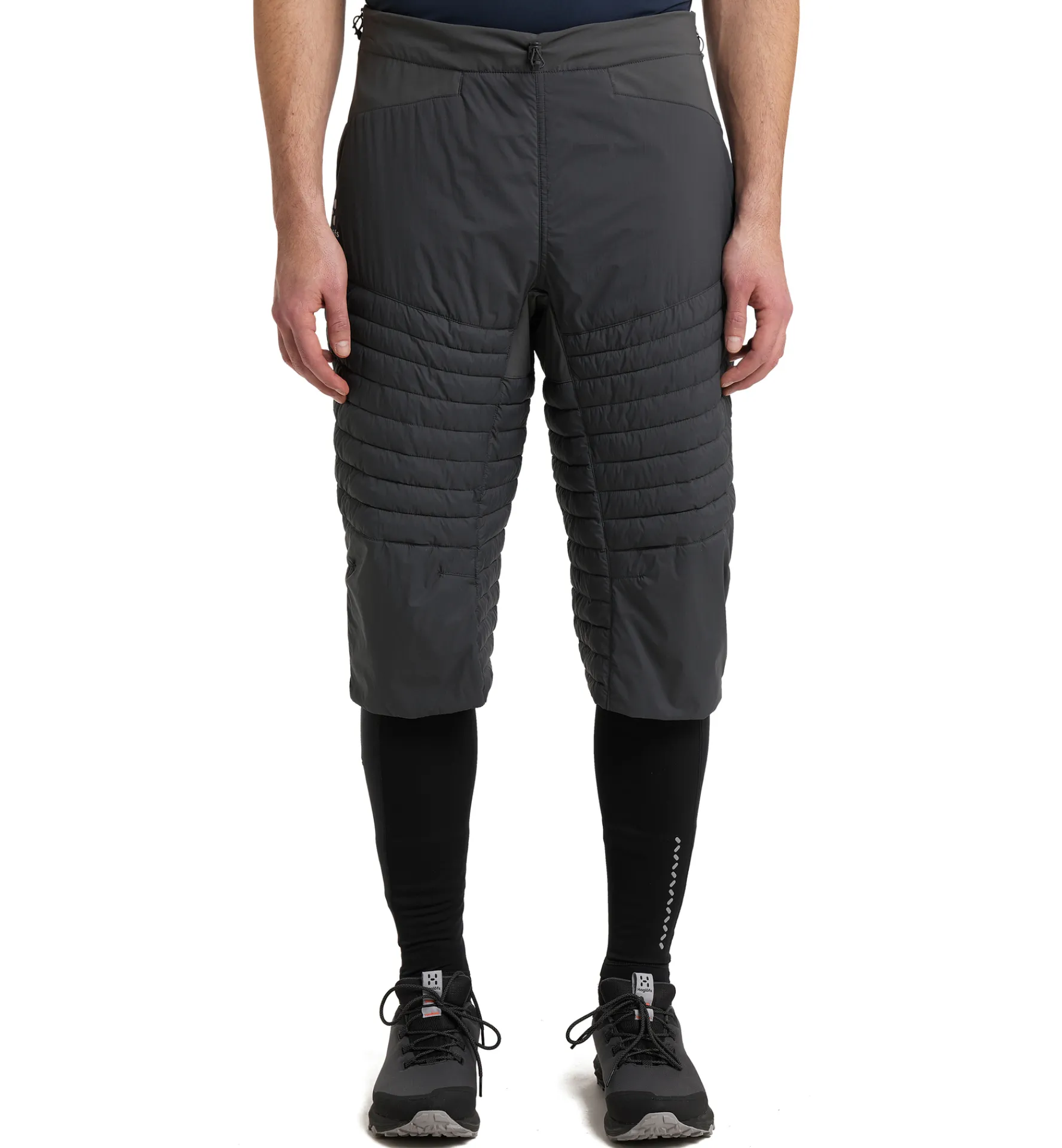 Haglöfs L.I.M Mimic 3/4 Pant Men- Byxor|Vandring