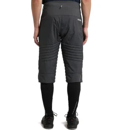 Haglöfs L.I.M Mimic 3/4 Pant Men- Byxor|Vandring