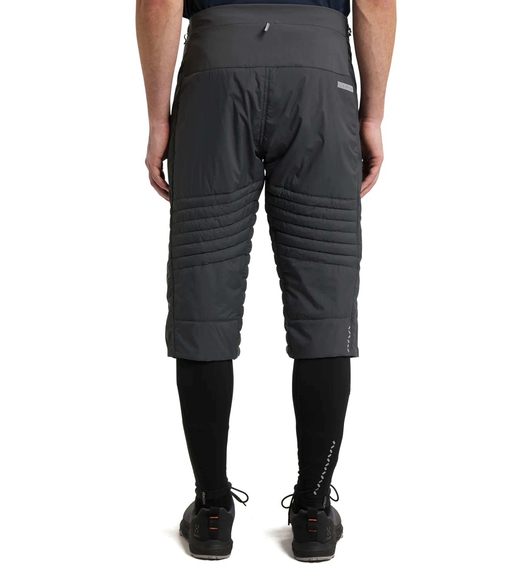 Haglöfs L.I.M Mimic 3/4 Pant Men- Byxor|Vandring
