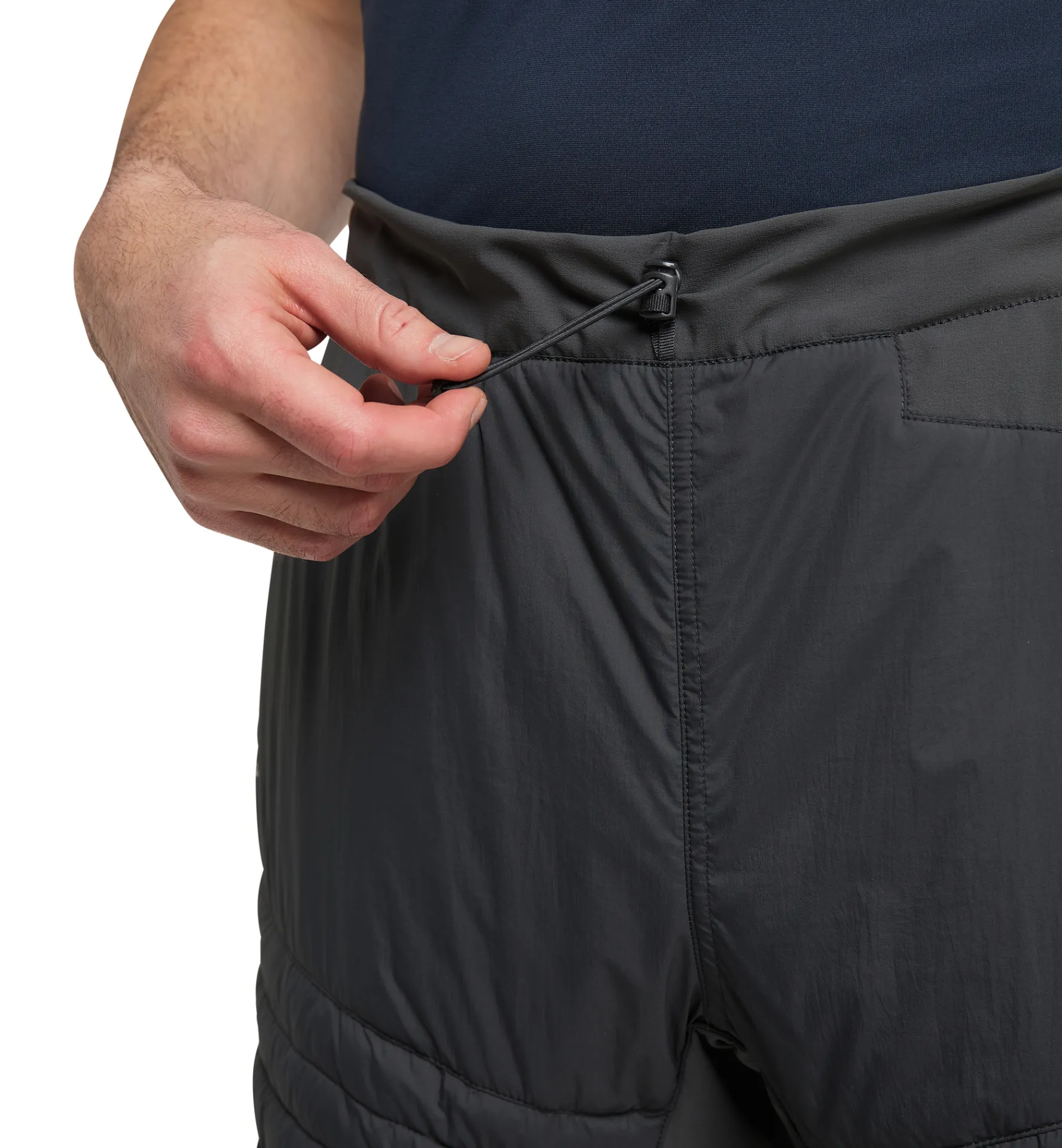Haglöfs L.I.M Mimic 3/4 Pant Men- Byxor|Vandring