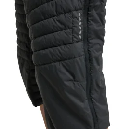 Haglöfs L.I.M Mimic 3/4 Pant Men- Byxor|Vandring