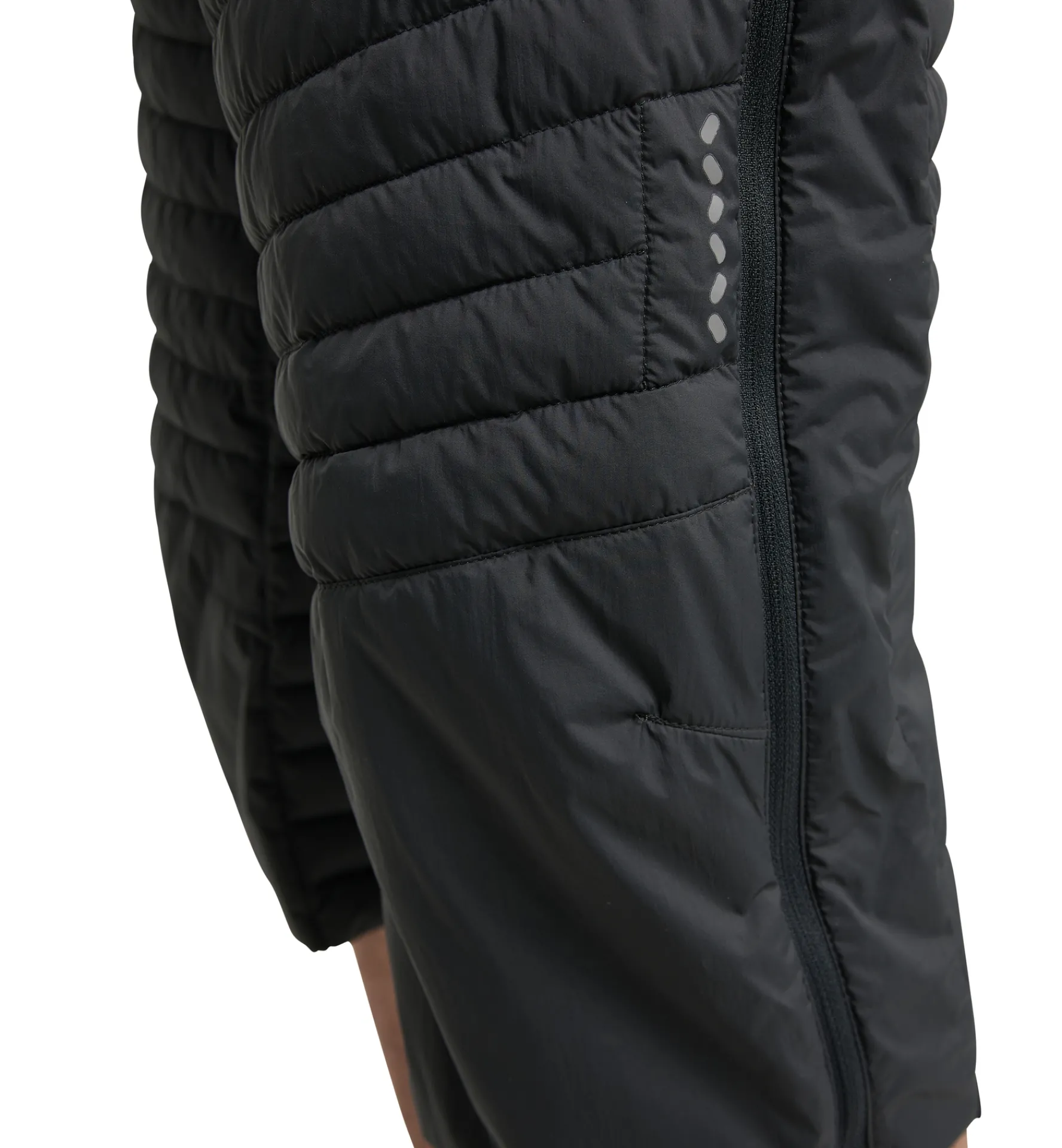 Haglöfs L.I.M Mimic 3/4 Pant Men- Byxor|Vandring