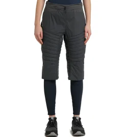 Haglöfs L.I.M Mimic 3/4 Pant Women- Byxor|Vandring