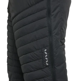 Haglöfs L.I.M Mimic 3/4 Pant Women- Byxor|Vandring