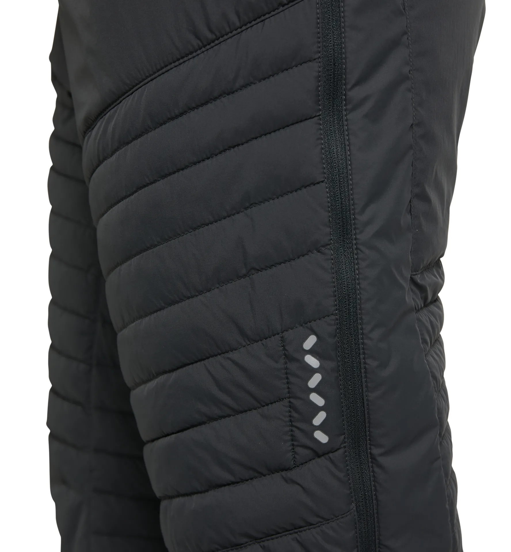 Haglöfs L.I.M Mimic 3/4 Pant Women- Byxor|Vandring
