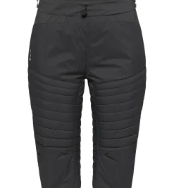 Haglöfs L.I.M Mimic 3/4 Pant Women- Byxor|Vandring