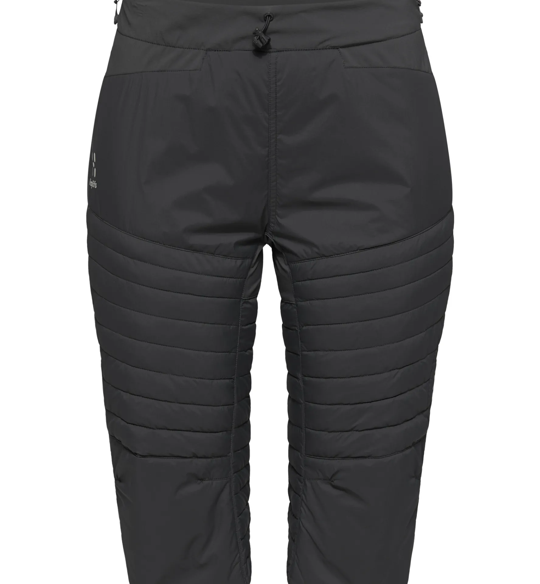Haglöfs L.I.M Mimic 3/4 Pant Women- Byxor|Vandring
