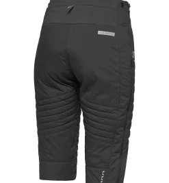 Haglöfs L.I.M Mimic 3/4 Pant Women- Byxor|Vandring