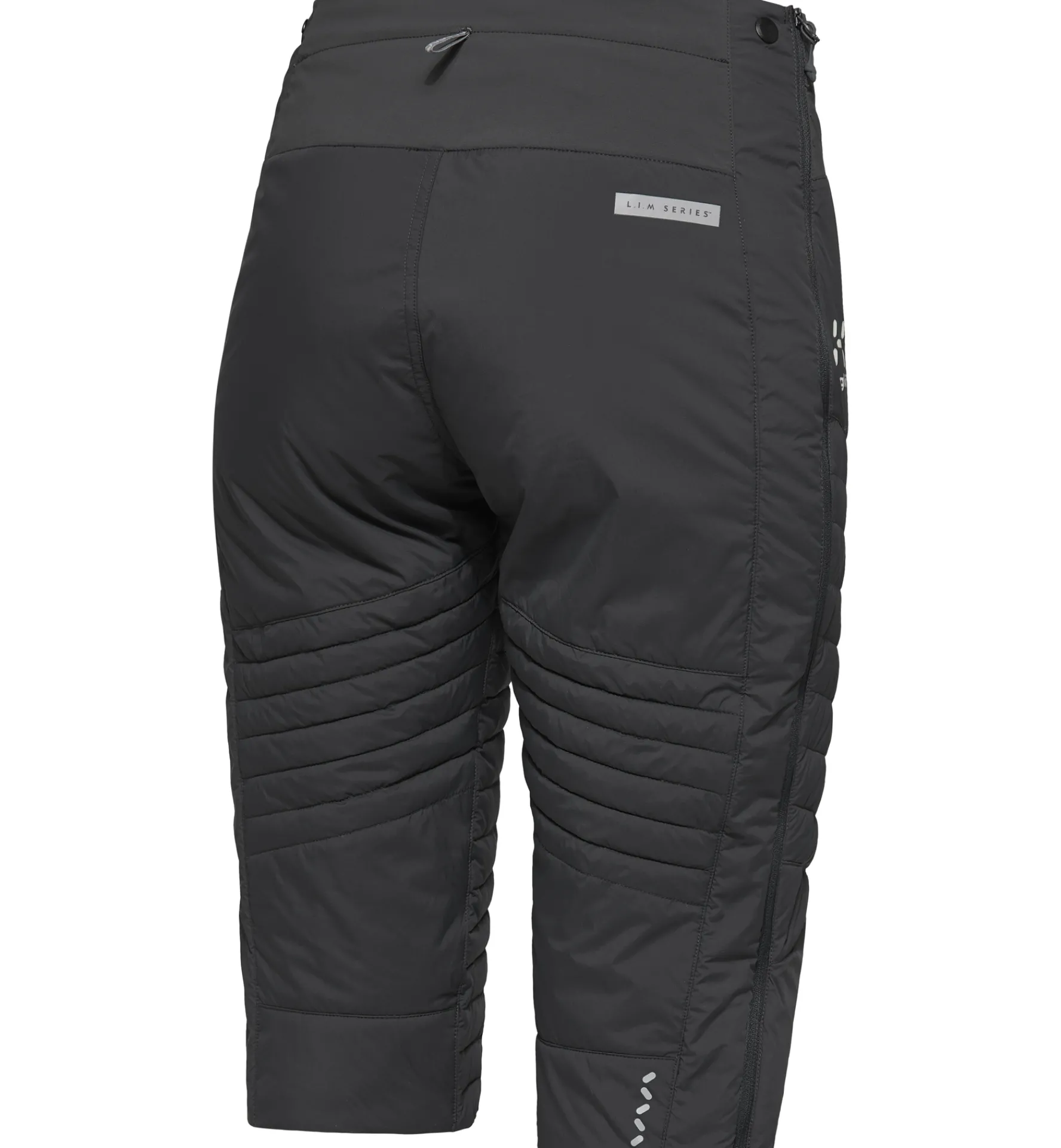 Haglöfs L.I.M Mimic 3/4 Pant Women- Byxor|Vandring