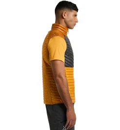 Haglöfs L.I.M Mimic Vest Men- Jackor|Västar
