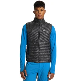 Haglöfs L.I.M Mimic Vest Men- Jackor|Västar