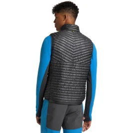Haglöfs L.I.M Mimic Vest Men- Jackor|Västar