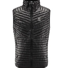 Haglöfs L.I.M Mimic Vest Men- Jackor|Västar