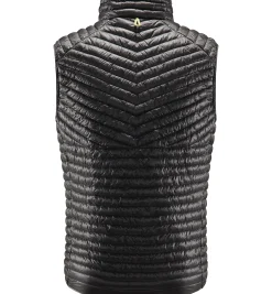 Haglöfs L.I.M Mimic Vest Men- Jackor|Västar