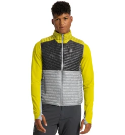 Haglöfs L.I.M Mimic Vest Men- Jackor|Västar