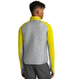 Haglöfs L.I.M Mimic Vest Men- Jackor|Västar