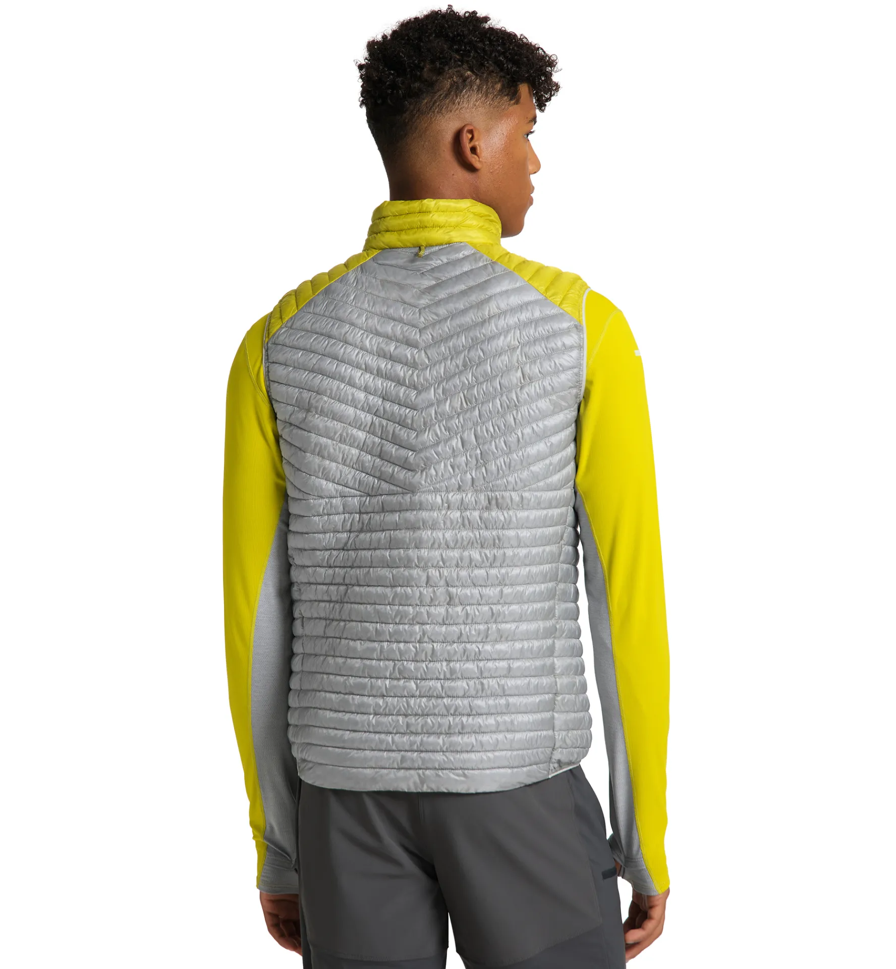 Haglöfs L.I.M Mimic Vest Men- Jackor|Västar