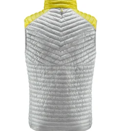Haglöfs L.I.M Mimic Vest Men- Jackor|Västar