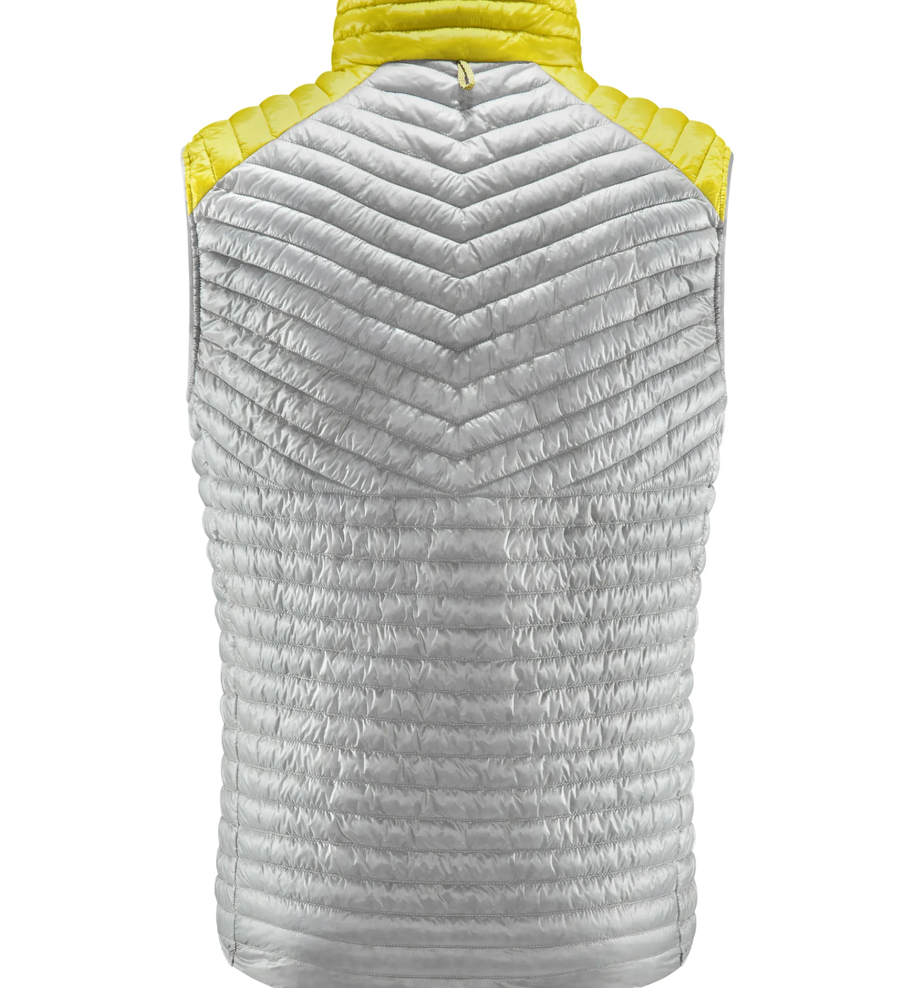 Haglöfs L.I.M Mimic Vest Men- Jackor|Västar