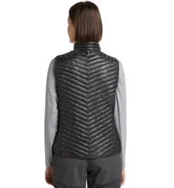 Haglöfs L.I.M Mimic Vest Women- Jackor|Västar
