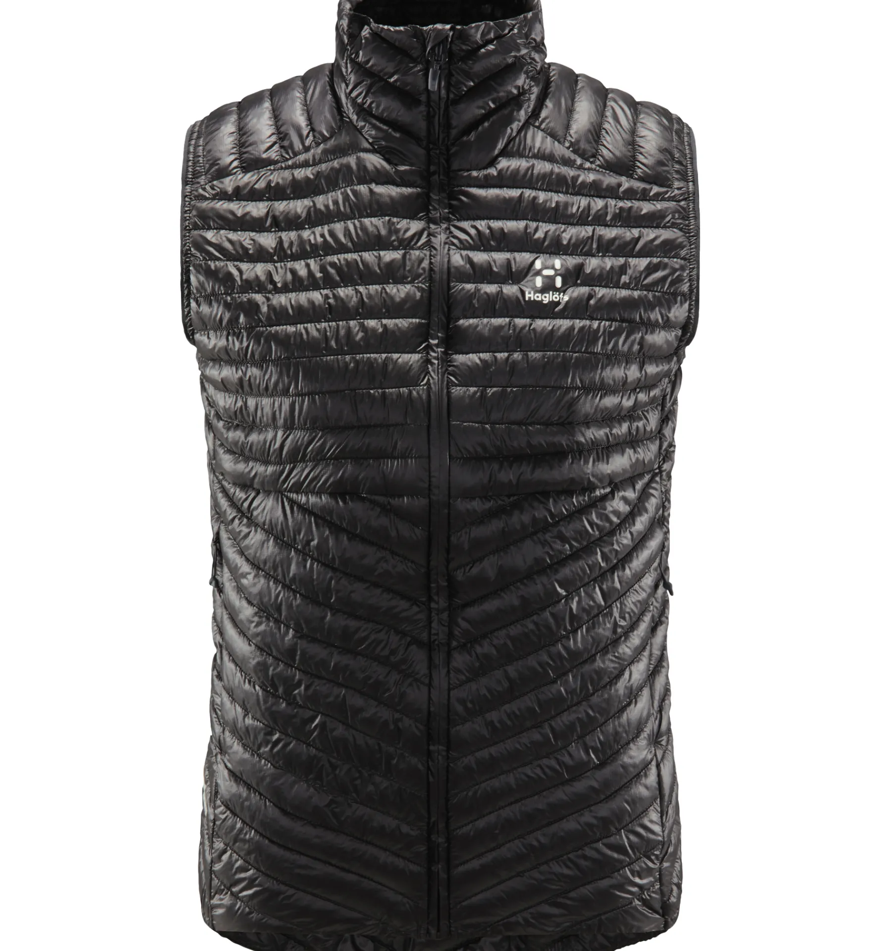 Haglöfs L.I.M Mimic Vest Women- Jackor|Västar
