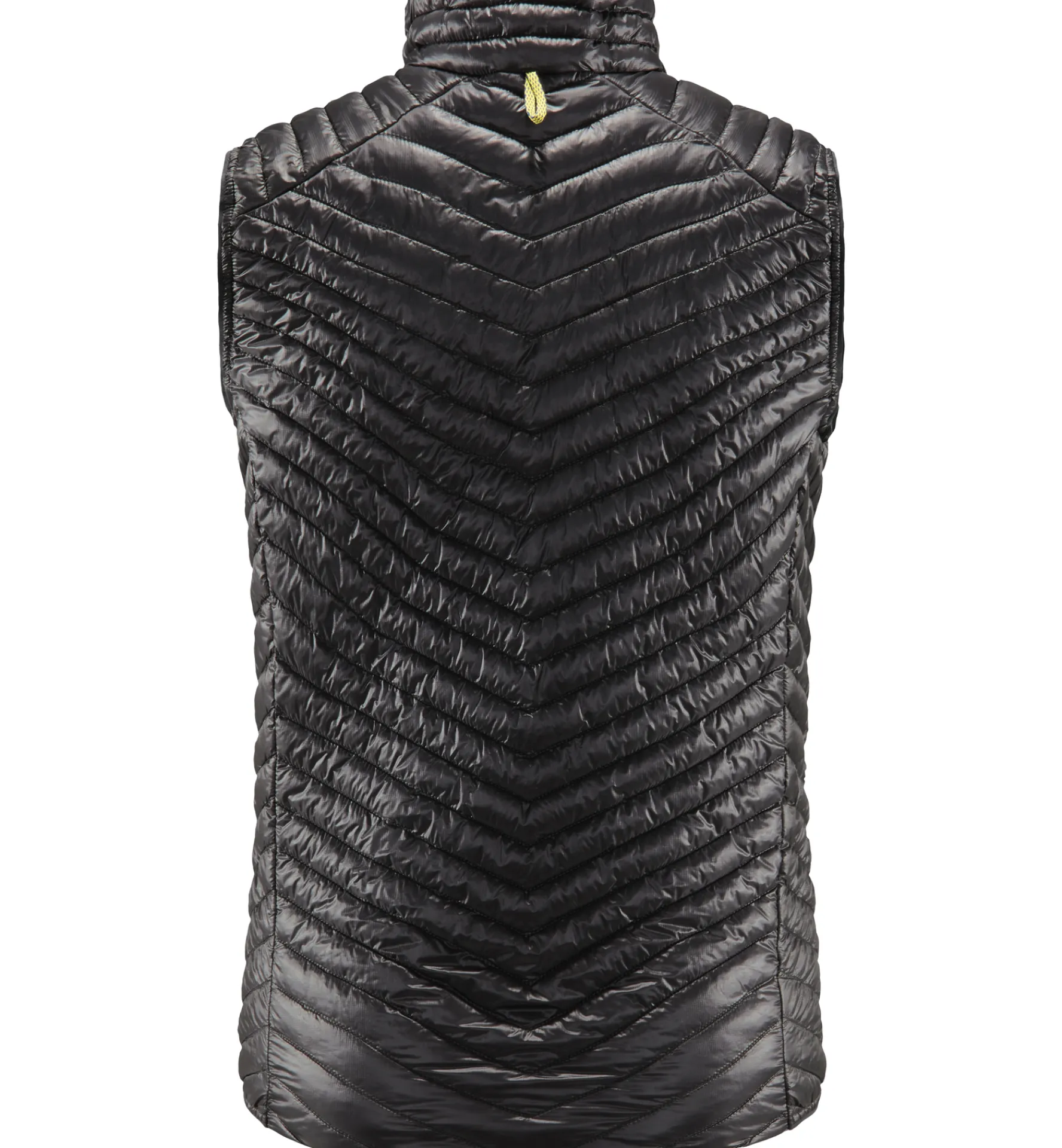 Haglöfs L.I.M Mimic Vest Women- Jackor|Västar