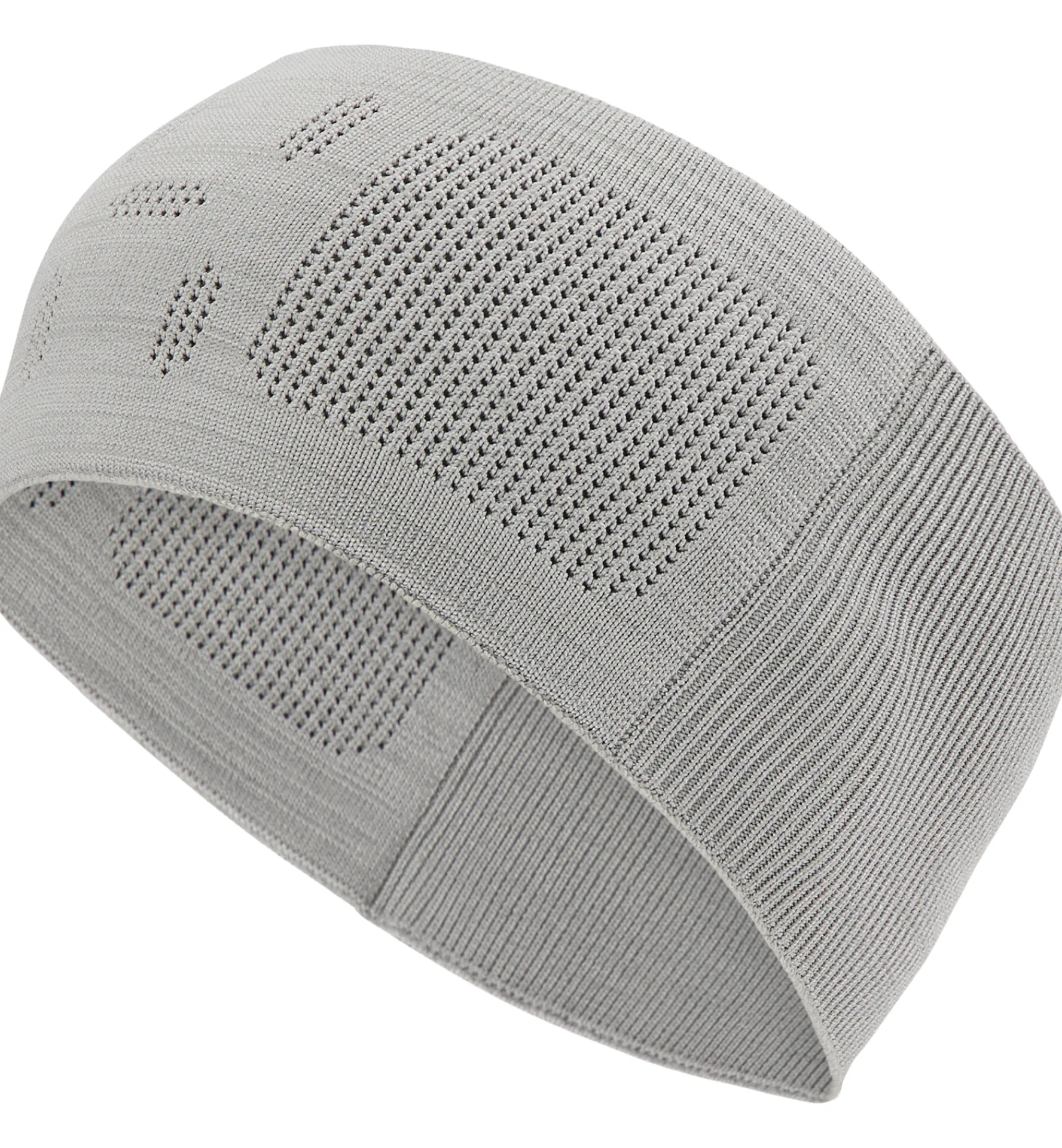 Haglöfs L.I.M Pace Headband- Mössor · Kepsar · Hattar|Vandring