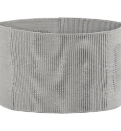 Haglöfs L.I.M Pace Headband- Mössor · Kepsar · Hattar|Vandring