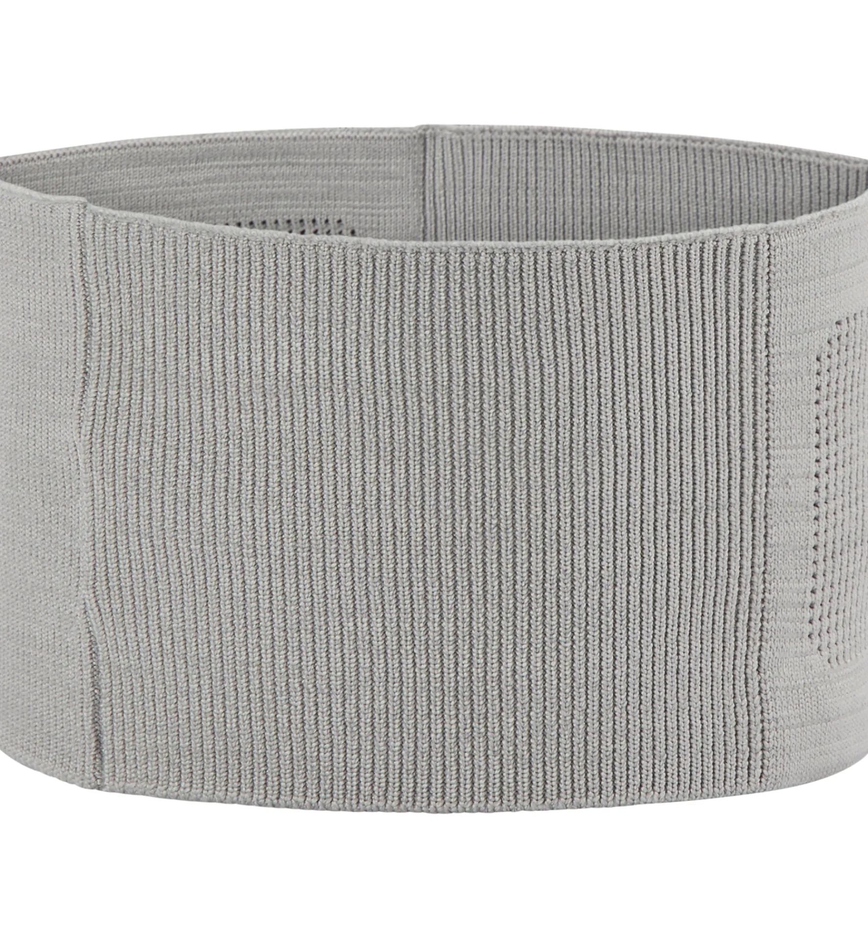 Haglöfs L.I.M Pace Headband- Mössor · Kepsar · Hattar|Vandring