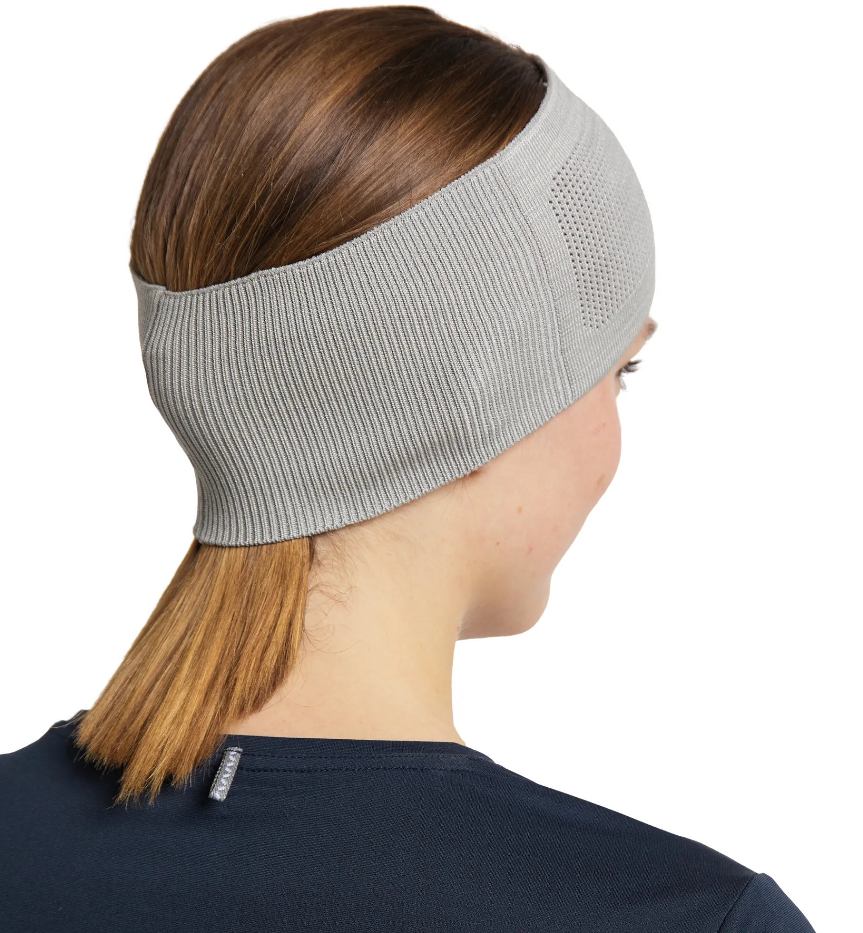 Haglöfs L.I.M Pace Headband- Mössor · Kepsar · Hattar|Vandring