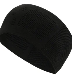 Haglöfs L.I.M Pace Headband- Mössor · Kepsar · Hattar|Vandring