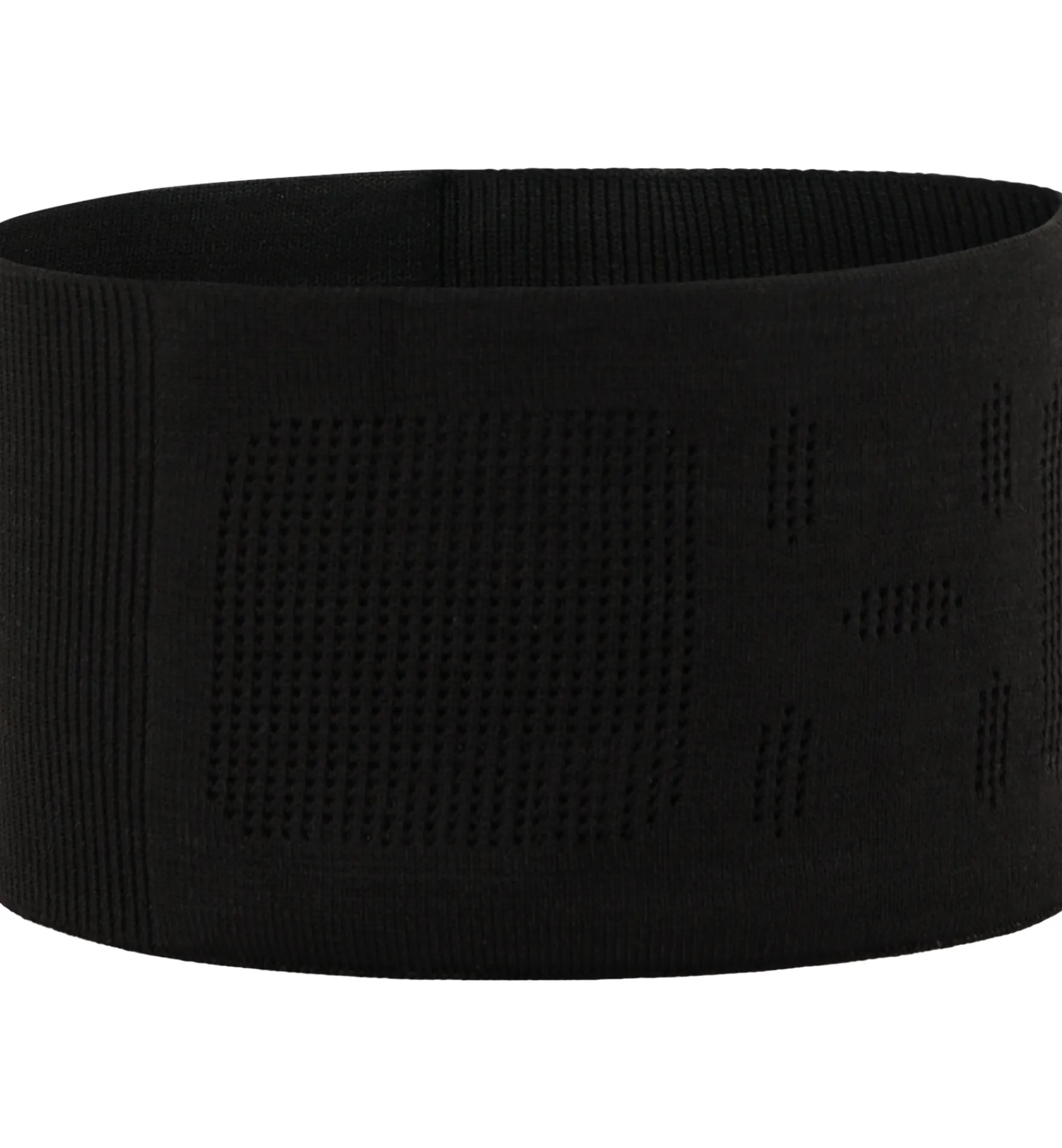 Haglöfs L.I.M Pace Headband- Mössor · Kepsar · Hattar|Vandring