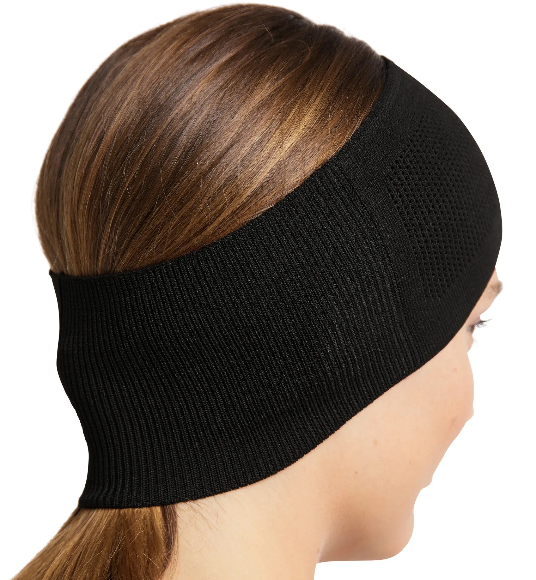 Haglöfs L.I.M Pace Headband- Mössor · Kepsar · Hattar|Vandring