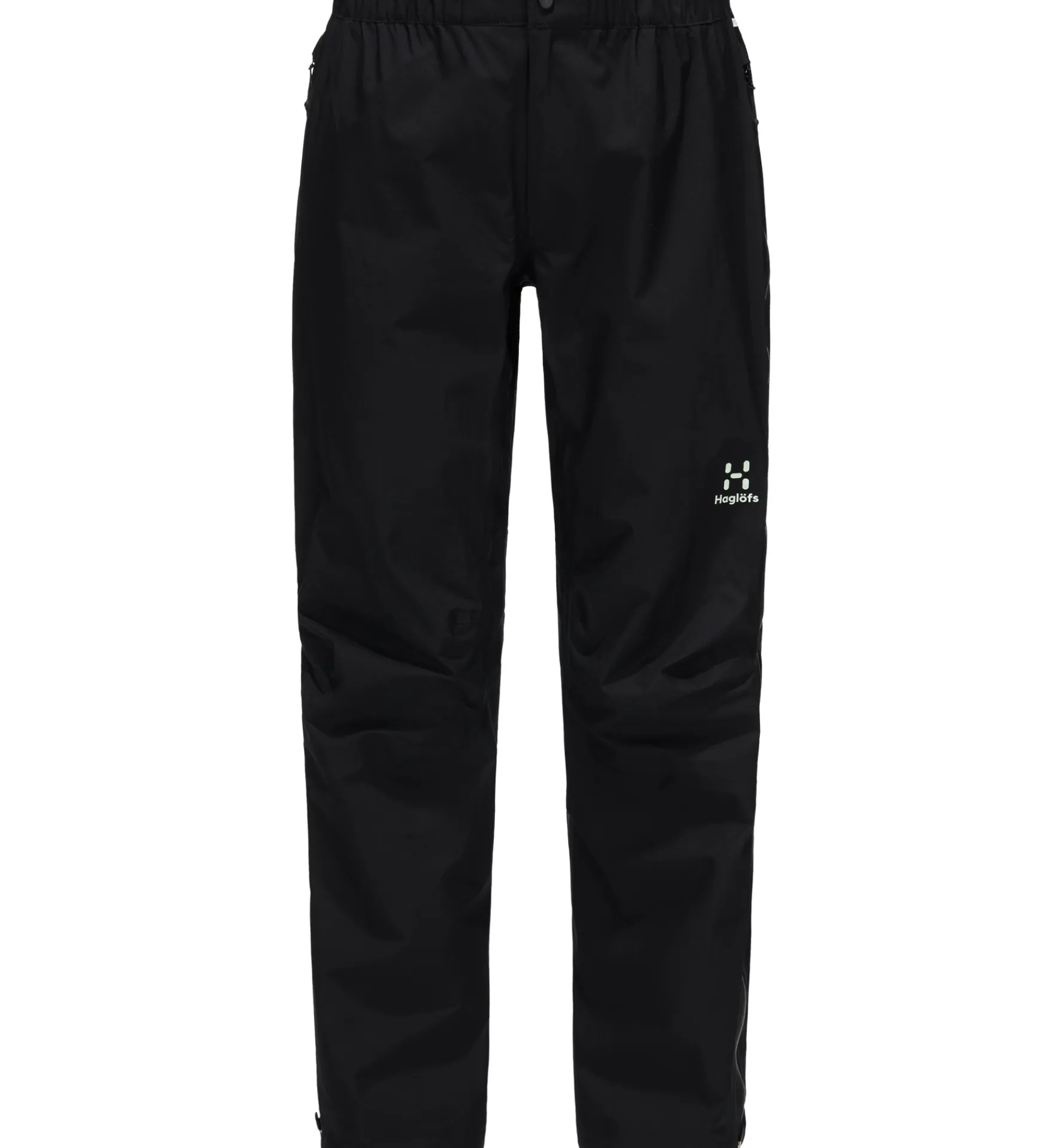 Haglöfs L.I.M Pant Men- Byxor|Vandring
