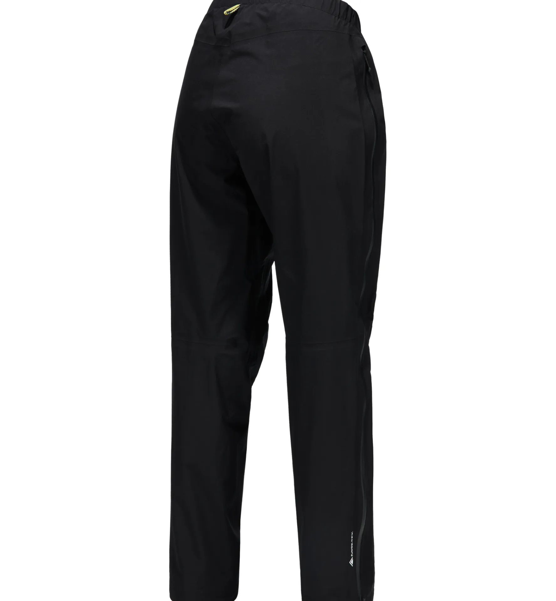 Haglöfs L.I.M Pant Men- Byxor|Vandring